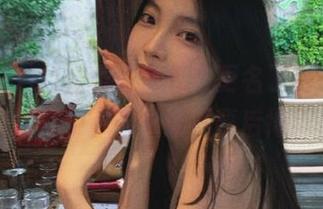 快乐你我他被更名了，下载这款娱乐718永远不要后悔！