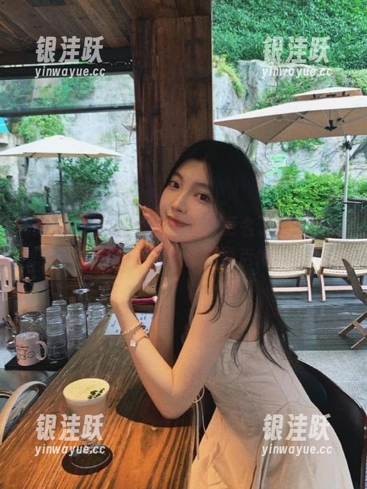 快乐你我他被更名了，下载这款娱乐718永远不要后悔！