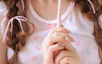 欢迎光临，娱乐718sx入口像极了爱探险的小孩，一个个手足无措但超享受。