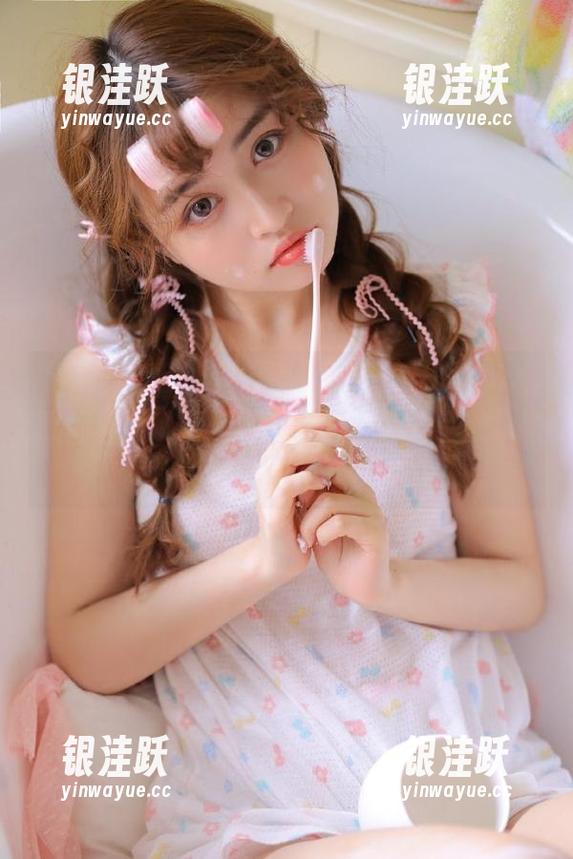 欢迎光临，娱乐718sx入口像极了爱探险的小孩，一个个手足无措但超享受。