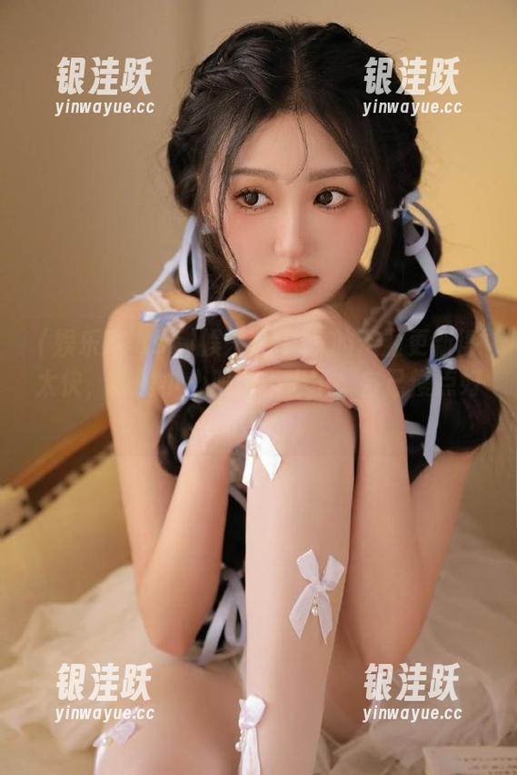 娱乐718sx的资源更新得太快，我的小心脏跟不上了，自己慢点好不好？