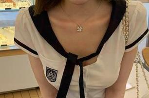 一次打开“娱乐718sx”，直达我的个人小天地，俊男靓女们怎能逃离？