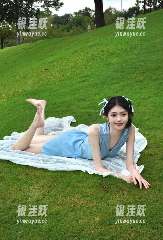看完娱乐718sx的内幕，感觉需要收藏定制版哈哈！