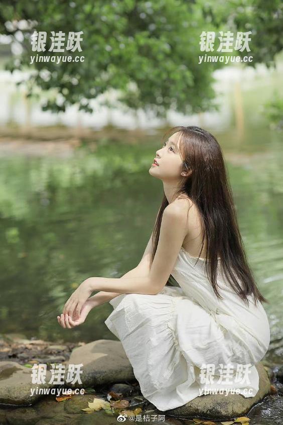 我爱吃瓜网 我爱吃瓜网cg:让资源畅享不停,瓜友闲聊真欢乐!