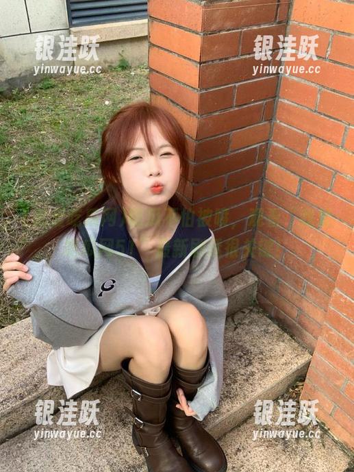 我爱吃瓜网 吃瓜不怕被喷,观看“我爱吃瓜网51”最新剧透很关键!