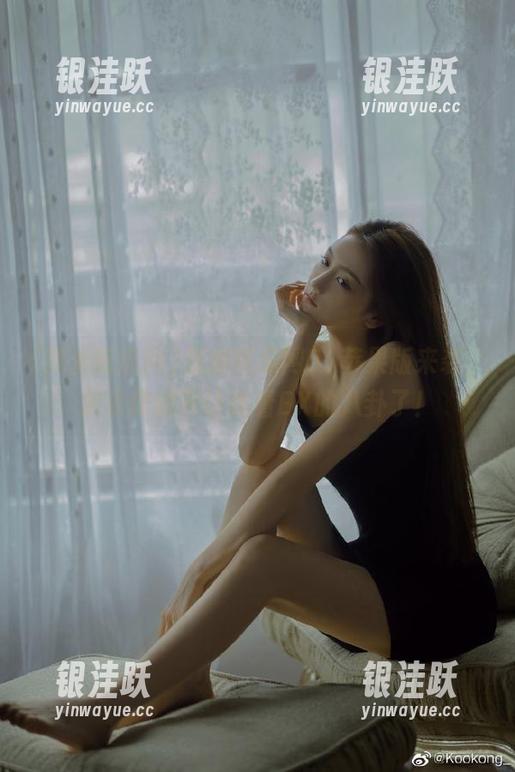 我爱吃瓜网51苹果版来袭，求求你别再让我看EX的八卦了！