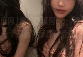 我爱吃瓜网cg：传送门里每一个瓜都有惊喜等待你！