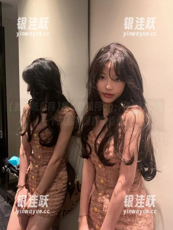 我爱吃瓜网 我爱吃瓜网cg:传送门里每一个瓜都有惊喜等待你!