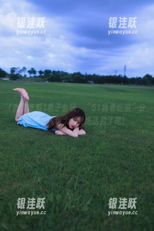 我要吃瓜 君子会玩,“51我要吃瓜”分享的秀人也太会制造话题了吧!