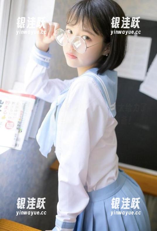 ‘我要吃瓜苹果版’太给力了，完全可以当我吃瓜的日常必备！