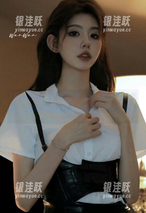 来咋们轻松一点，观看扒哥黑料，免费频道瘫倒你，随随便便欢欢喜喜。
