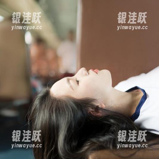 免费传送门？明星黑料等你来拿，快来围观前方高能！