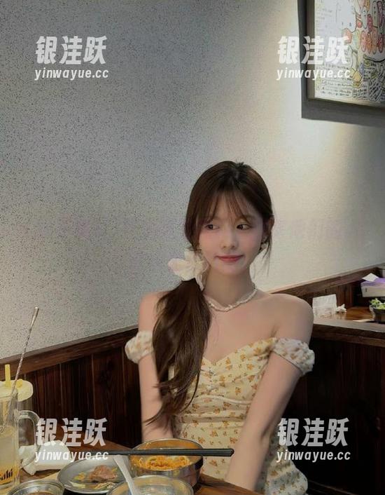 登录明星黑料，原来他们的人设都是虚幻的！