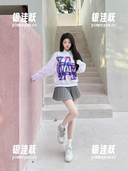 新宝贝！明星黑料苹果版发布，这下吃瓜得心应手，手指都翘起来了！