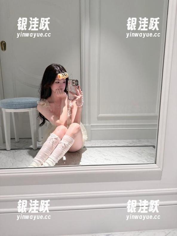 先让一波安卓小伙伴来分享他们的明星黑料秘籍吧！