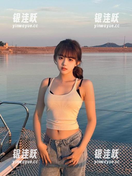 明星黑料 探秘隐私,明星黑料传送门让你看个痛快,能不能不吃惊?