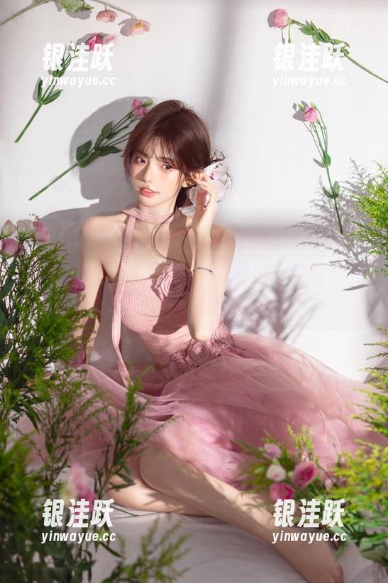 别问我网址是哪个，全靠明星黑料引领吃瓜新风潮！