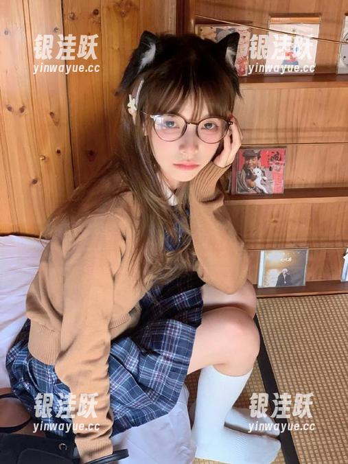 明星黑料 “明星黑料”,ios也能把绯闻捣鼓得像酸奶,软软的、甜甜的!