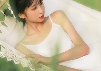 收藏不是为美好而生，明星黑料反而成双全！
