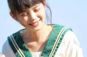 “明星黑料”更新，原来网友间的神秘交锋还真不简单。