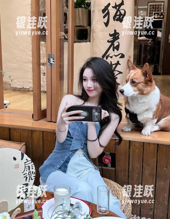 暴走黑料：依旧让人颤抖的永久真相，还能忍多久？
