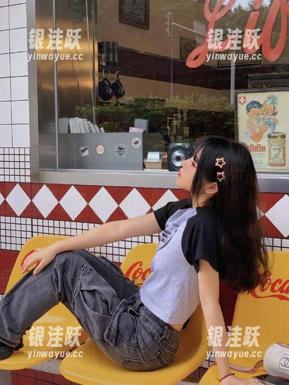 从暴走黑料里走出，永不迷路，八卦也能让人豁然开朗！