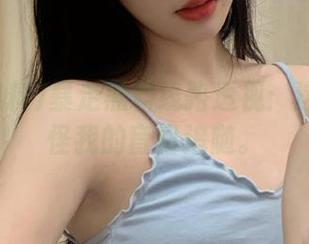 暴走黑料线路透视：这一切都怪我的盲目追随。