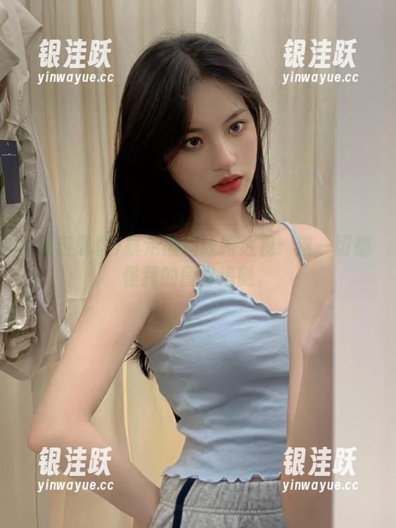 暴走黑料线路透视：这一切都怪我的盲目追随。