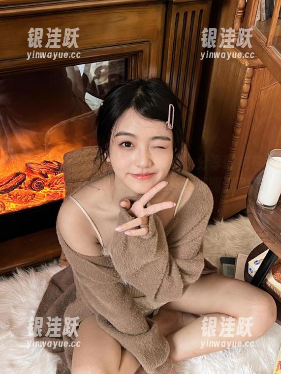 听说“暴走黑料”分享的内容能让苦日子开挂，快来参与这场嗨到飞起的八卦趴！