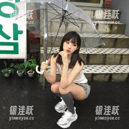 直达“暴走黑料”，好戏连台，内心戏满分！