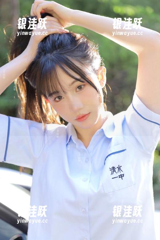 暴走黑料更新，哈哈，你绝不会想到这些“黑马”们！