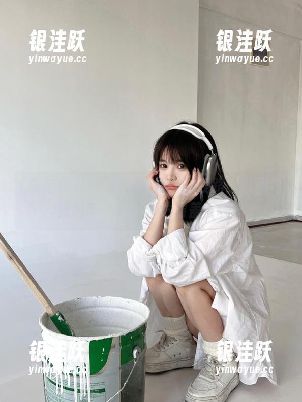 暴走黑料 “暴走黑料”的线路:从闪电到慢车,八卦雷达覆盖全城!