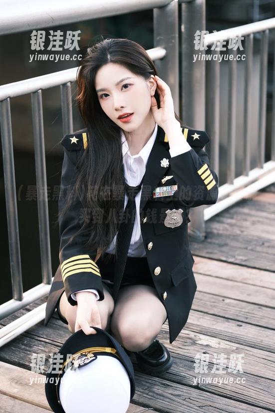 花在暴走黑料上的资源，真能买到八卦的钱景吗？