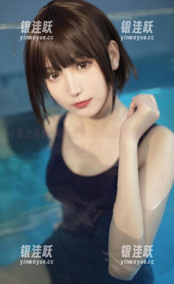 暴走黑料 网址上暴走黑料的扭曲世界,你的嘴角会抖动几下?