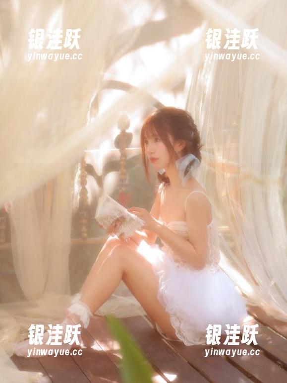暴走黑料 我竟然为了一堆黑料跑去“暴走黑料”注册,真是个“免费魔咒”!