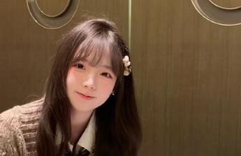 暴走黑料：永远不会褪色的八卦，让我来给你们安排一波！