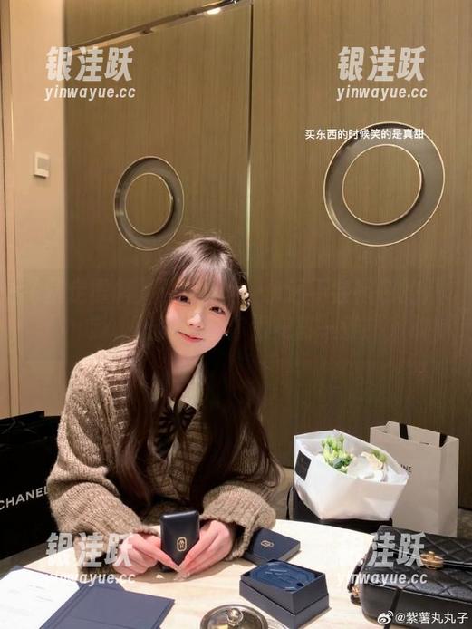 暴走黑料：永远不会褪色的八卦，让我来给你们安排一波！