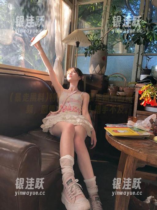 特别推荐！暴走黑料的那个视频，剧情反转真让人措手不及。