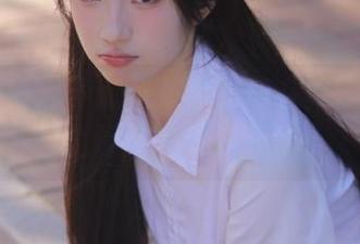 导航推荐：如何在暴走黑料里找到你的前任新欢