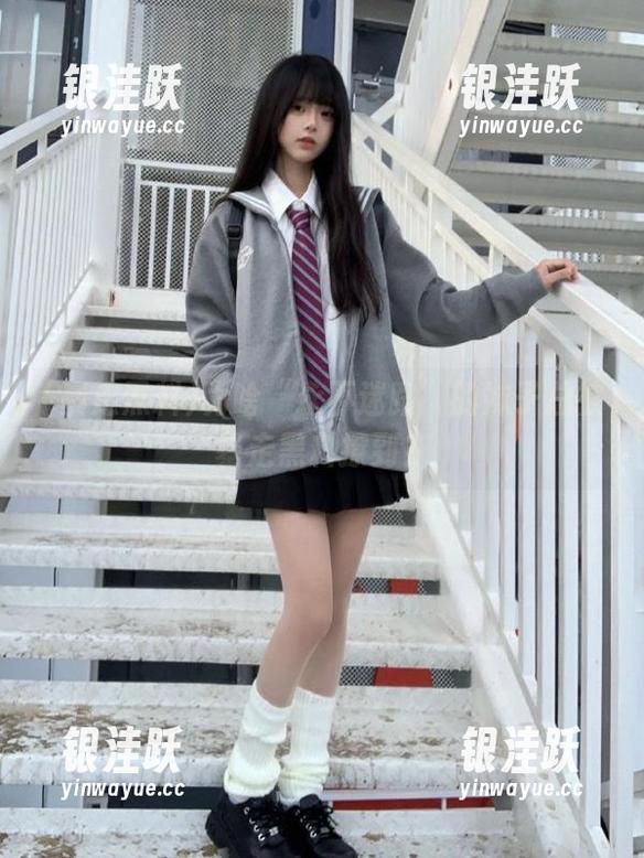 暴走黑料 为啥“永不迷路”的妹子总被暴走黑料撩到?