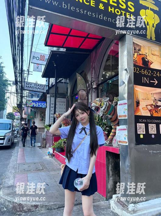 暴走黑料的ios世界，快来见证奇葩的巅峰时刻！