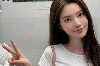 传送门另一侧，暴走黑料正在漏水…来瞧瞧这漏得有多严重！