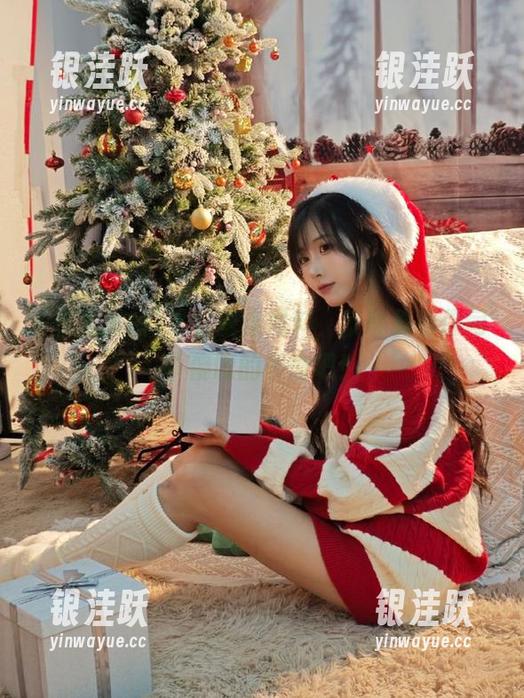 暴走黑料 下完暴走黑料,就等着看你同事傻眼的表情吧!