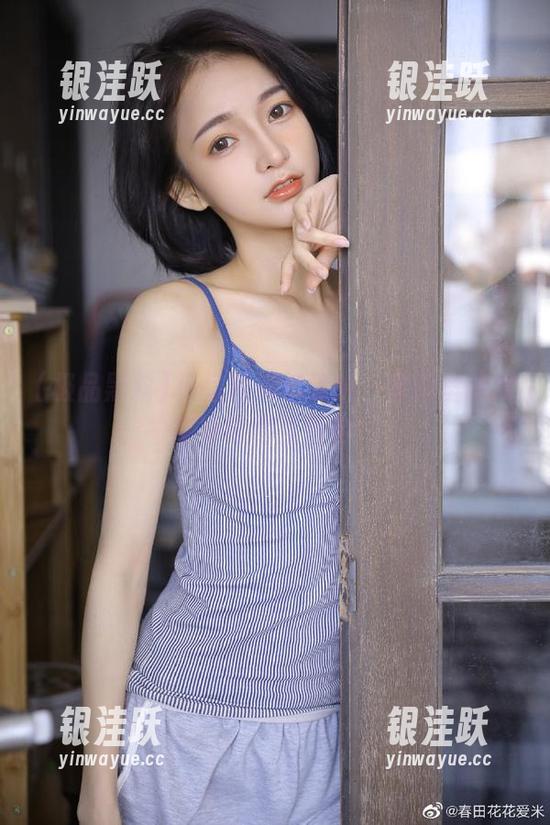 极品黑料苹果版：看圈里的朋友如何相互拆台！