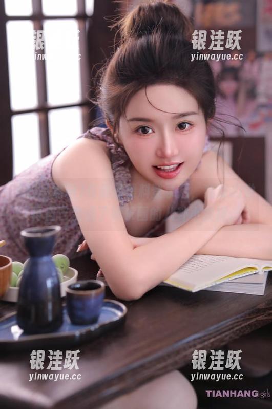 在极品黑料登录后，我隐约觉得自己变成了娱乐圈的八卦小侦探。