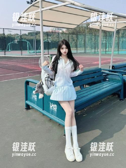 登录极品黑料，点开之后我愣了三秒，没想到居然是这样！