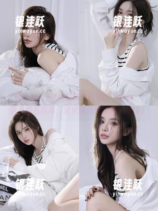 想知道那个明星的“黑料”？登录极品黑料，随便翻翻就够你shock！