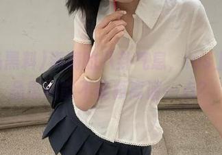 满满的八卦气息，ios上的极品黑料能不能再离谱一点？