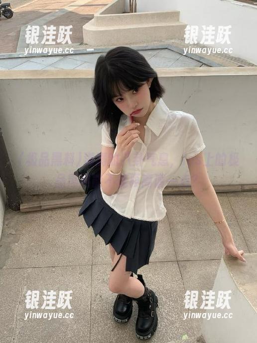 满满的八卦气息，ios上的极品黑料能不能再离谱一点？