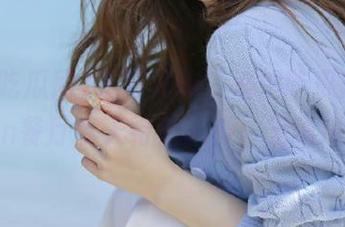资源短缺？泡泡吃瓜网ppcgfun餐厅今天特供八卦，无需排队！